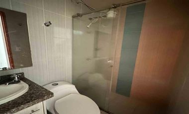 APARTAESTUDIO EN ARRIENDO EN EL CENTRO / MANIZALES