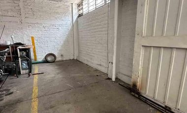 APARTAESTUDIO EN ARRIENDO EN EL CENTRO / MANIZALES