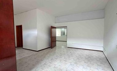 APARTAESTUDIO EN ARRIENDO EN EL CENTRO / MANIZALES