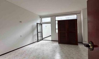 APARTAESTUDIO EN ARRIENDO EN EL CENTRO / MANIZALES