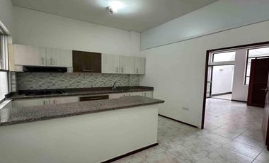 APARTAESTUDIO EN ARRIENDO EN EL CENTRO / MANIZALES