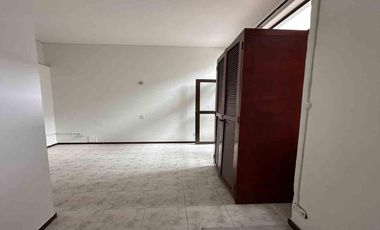 APARTAESTUDIO EN ARRIENDO EN EL CENTRO / MANIZALES