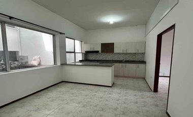 APARTAESTUDIO EN ARRIENDO EN EL CENTRO / MANIZALES