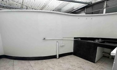 APARTAESTUDIO EN ARRIENDO EN EL CENTRO / MANIZALES