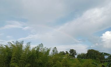 LOTE EN VENTA EN PEREIRA