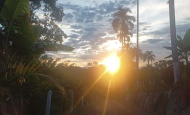 LOTE EN VENTA EN PEREIRA