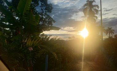 LOTE EN VENTA EN PEREIRA