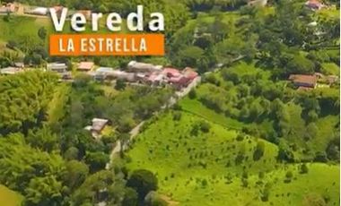 LOTE EN VENTA EN PEREIRA