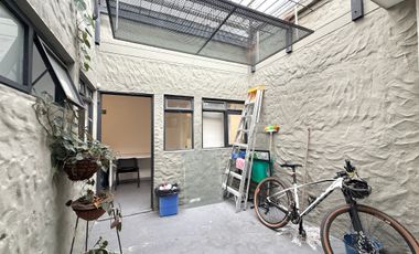 CASA EN VENTA EN MARAYA/PEREIRA