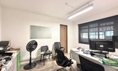 CASA EN VENTA EN MARAYA/PEREIRA