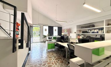 CASA EN VENTA EN MARAYA/PEREIRA