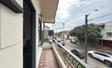 CASA EN VENTA EN MARAYA/PEREIRA