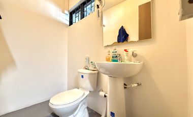 CASA EN VENTA EN MARAYA/PEREIRA