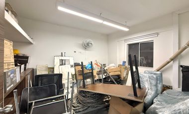 CASA EN VENTA EN MARAYA/PEREIRA