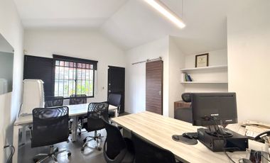 CASA EN VENTA EN MARAYA/PEREIRA