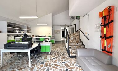 CASA EN VENTA EN MARAYA/PEREIRA