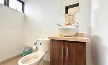CASA EN VENTA EN MARAYA/PEREIRA