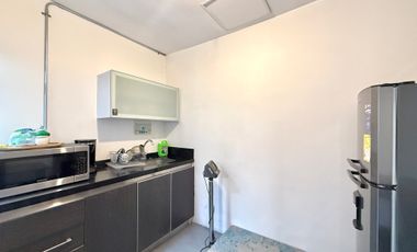 CASA EN VENTA EN MARAYA/PEREIRA