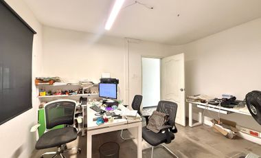 CASA EN VENTA EN MARAYA/PEREIRA
