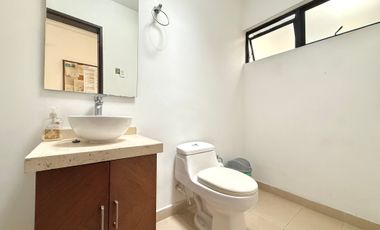 CASA EN VENTA EN MARAYA/PEREIRA