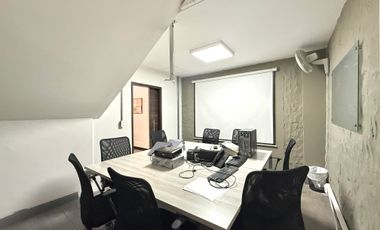 CASA EN VENTA EN MARAYA/PEREIRA