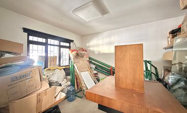 CASA EN VENTA EN MARAYA/PEREIRA