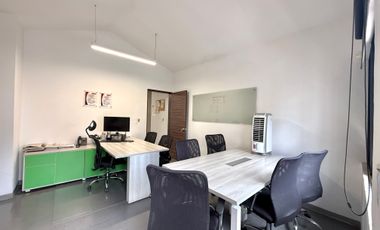CASA EN VENTA EN MARAYA/PEREIRA