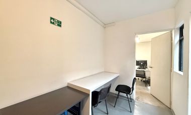 CASA EN VENTA EN MARAYA/PEREIRA