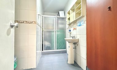CASA EN VENTA EN MARAYA/PEREIRA