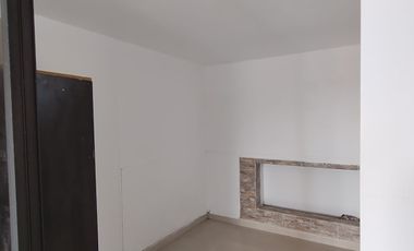 APARTAESTUDIO EN ARRIENDO/COLSEGUROS/ MANIZALES
