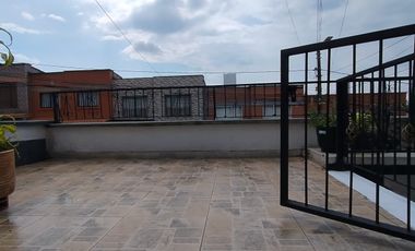 APARTAESTUDIO EN ARRIENDO/COLSEGUROS/ MANIZALES