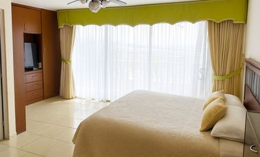 Casa en venta en Iquique: Comodidad y Ubicación