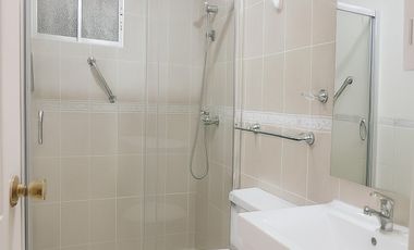 Casa en venta en Iquique: Comodidad y Ubicación