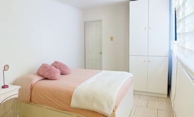 Casa en venta en Iquique: Comodidad y Ubicación