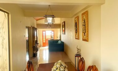 Casa en venta en Iquique: Comodidad y Ubicación