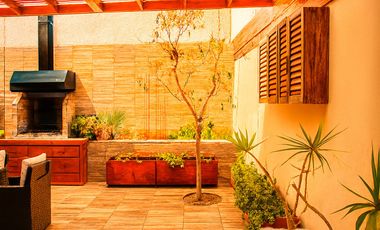 Casa en venta en Iquique: Comodidad y Ubicación