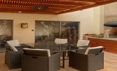 Casa en venta en Iquique: Comodidad y Ubicación