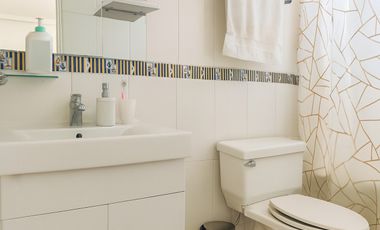 Casa en venta en Iquique: Comodidad y Ubicación