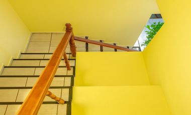 Casa en venta en Iquique: Comodidad y Ubicación