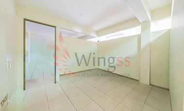 Arriendo Casa Comercial