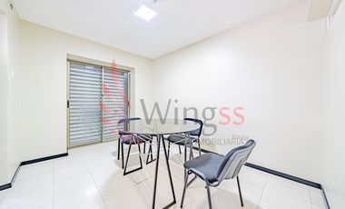 Arriendo Casa Comercial