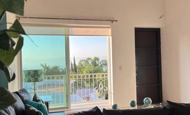 Casa en Venta en Chapala, Jalisco