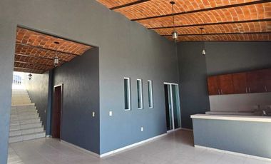 Casa en Venta en Chapala, Jalisco