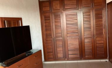 Casa en Venta en Chapala, Jalisco