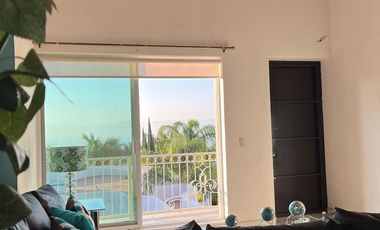 Casa en Venta en Chapala, Jalisco