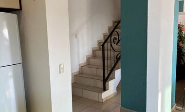 Casa en Venta en Chapala, Jalisco