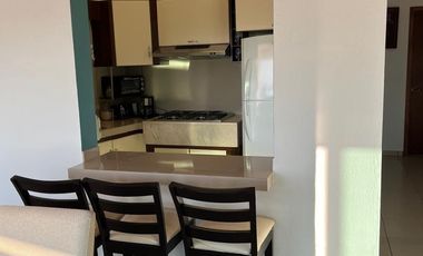 Casa en Venta en Chapala, Jalisco