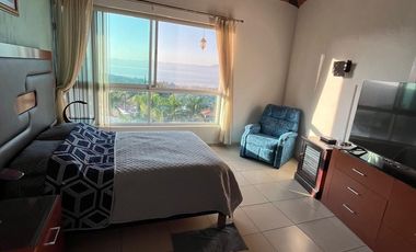 Casa en Venta en Chapala, Jalisco