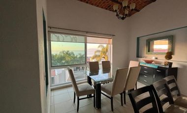 Casa en Venta en Chapala, Jalisco