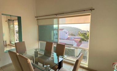 Casa en Venta en Chapala, Jalisco